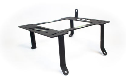 Planted Technology Seat Bracket- Ford Expedition [3rd Generation] (2007-2017) - Passenger / Right