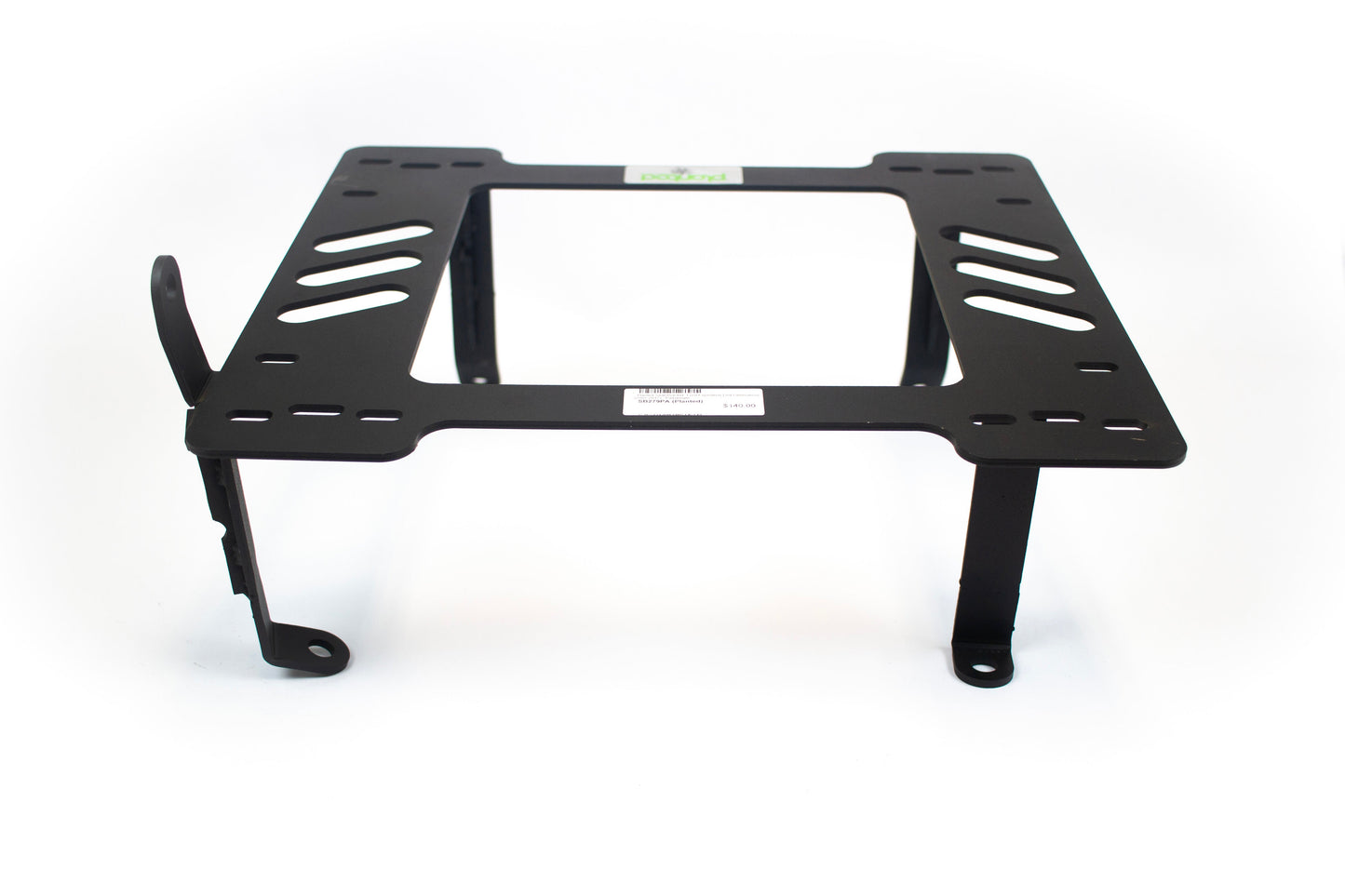 Planted Technology Seat Bracket- Ford Expedition [3rd Generation] (2007-2017) - Passenger / Right