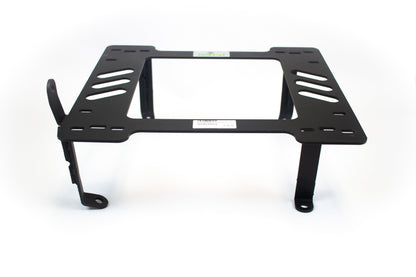 Planted Technology Seat Bracket- Ford Expedition [3rd Generation] (2007-2017) - Passenger / Right