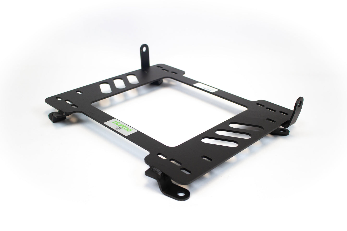 Planted Technology Seat Bracket- Saab 9-3 [1st Generation] (1998-2002) - Driver / Left