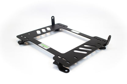 Planted Technology Seat Bracket- Saab 9-3 [1st Generation] (1998-2002) - Driver / Left
