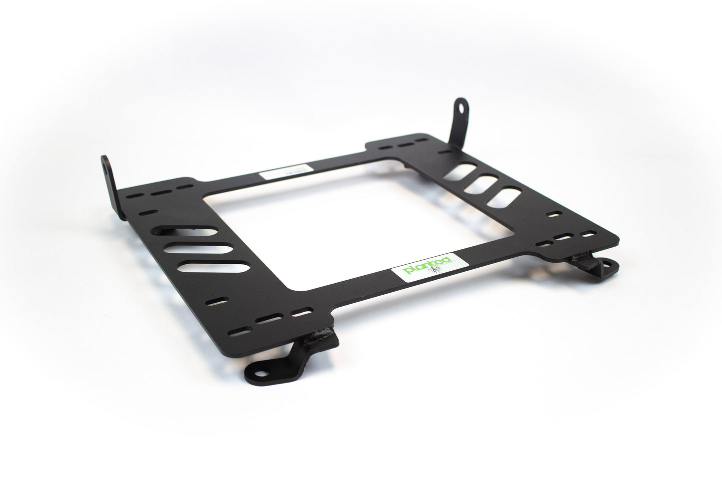 Planted Technology Seat Bracket- Saab 9-3 [1st Generation] (1998-2002) - Driver / Left