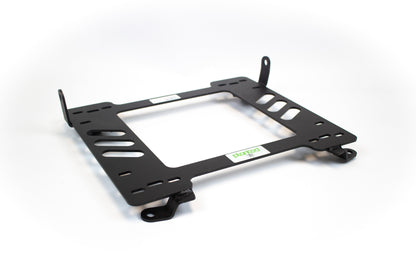 Planted Technology Seat Bracket- Saab 9-3 [1st Generation] (1998-2002) - Driver / Left