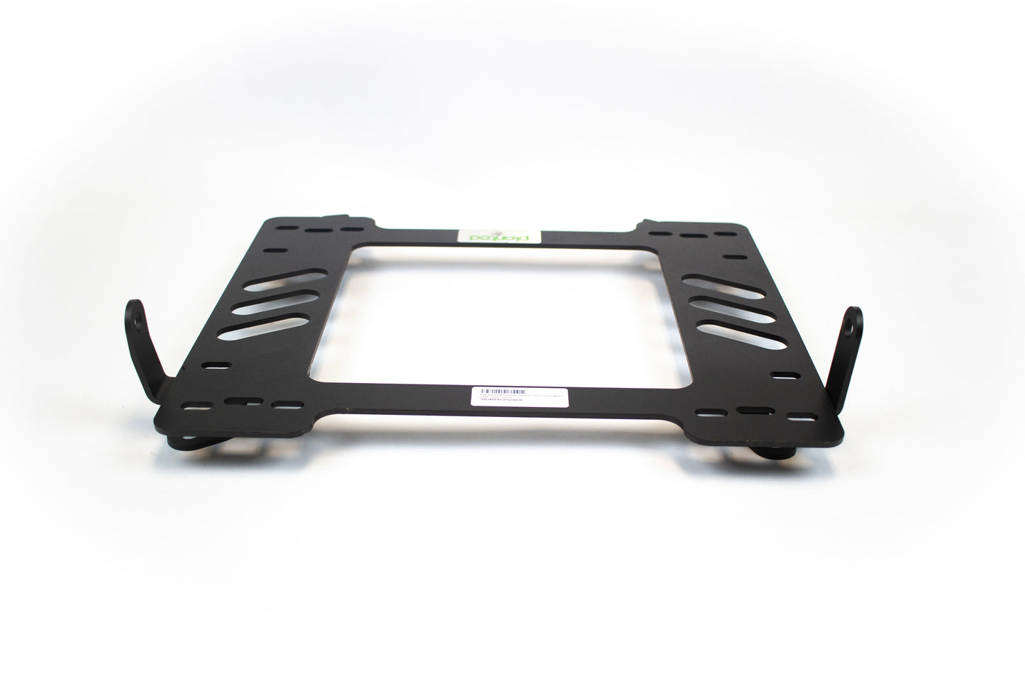 Planted Technology Seat Bracket- Saab 9-3 [1st Generation] (1998-2002) - Driver / Left