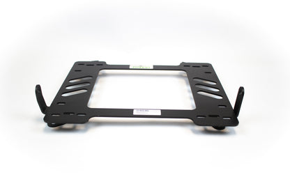Planted Technology Seat Bracket- Saab 9-3 [1st Generation] (1998-2002) - Driver / Left