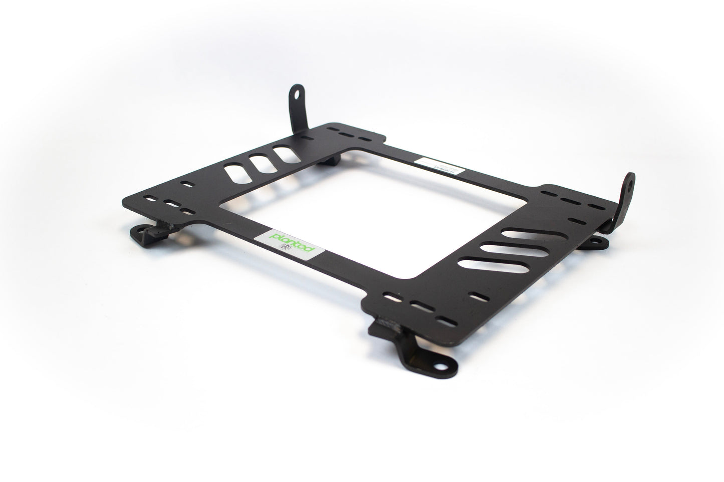 Planted Technology Seat Bracket- Saab 9-3 [1st Generation] (1998-2002) - Passenger / Right