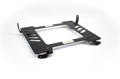 Planted Technology Seat Bracket- Saab 9-3 [1st Generation] (1998-2002) - Passenger / Right