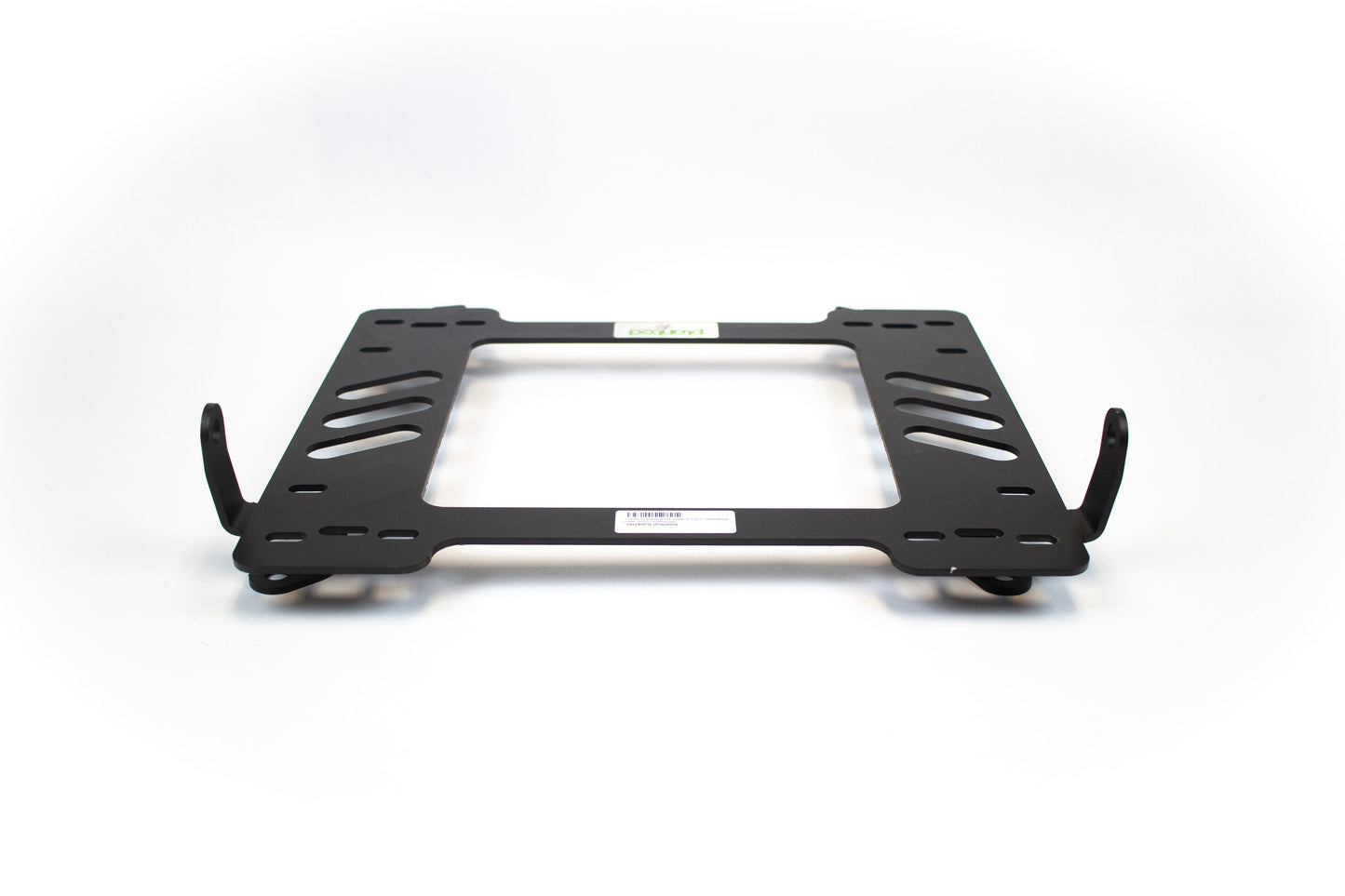 Planted Technology Seat Bracket- Saab 9-3 [1st Generation] (1998-2002) - Passenger / Right