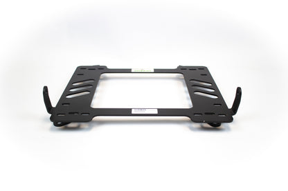 Planted Technology Seat Bracket- Saab 9-3 [1st Generation] (1998-2002) - Passenger / Right