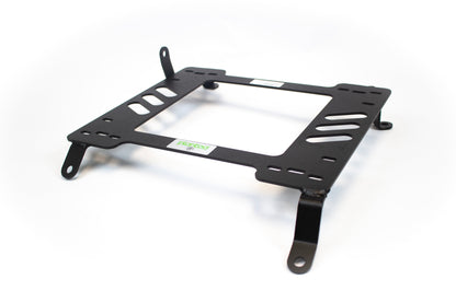 Planted Technology Seat Bracket- Infiniti Q60 [1st Generation] (2013-2016) - Driver / Left