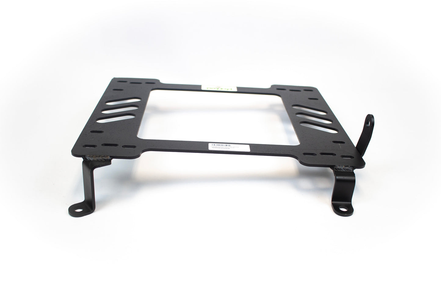 Planted Technology Seat Bracket- Infiniti Q60 [1st Generation] (2013-2016) - Driver / Left