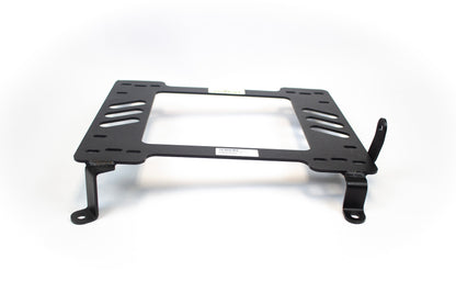 Planted Technology Seat Bracket- Infiniti Q60 [1st Generation] (2013-2016) - Driver / Left