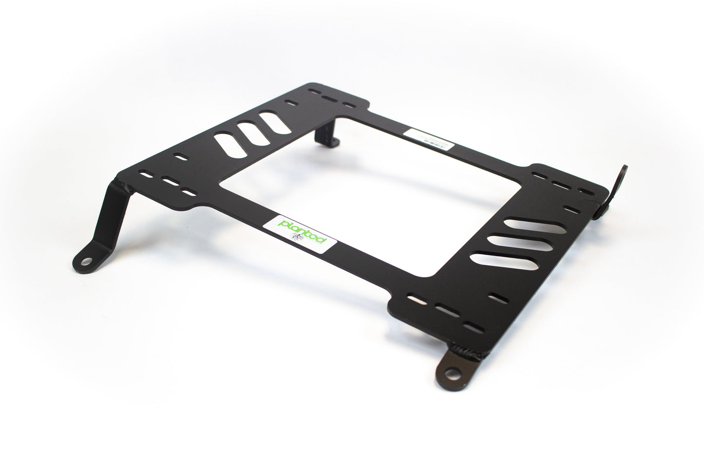 Planted Technology Seat Bracket- Infiniti Q60 [1st Generation] (2013-2016) - Passenger / Right