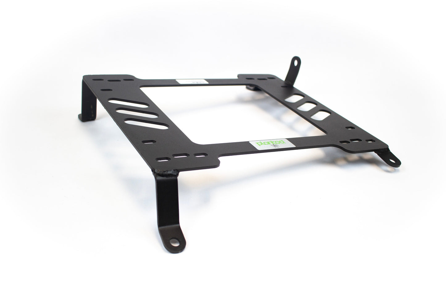 Planted Technology Seat Bracket- Infiniti Q60 [1st Generation] (2013-2016) - Passenger / Right