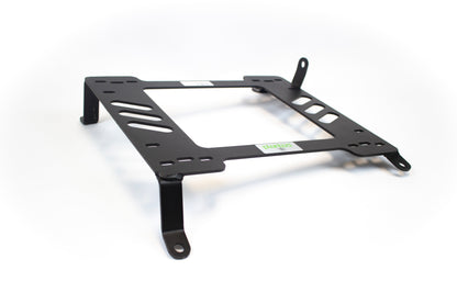 Planted Technology Seat Bracket- Infiniti Q60 [1st Generation] (2013-2016) - Passenger / Right