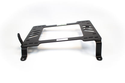 Planted Technology Seat Bracket- Infiniti Q60 [1st Generation] (2013-2016) - Passenger / Right