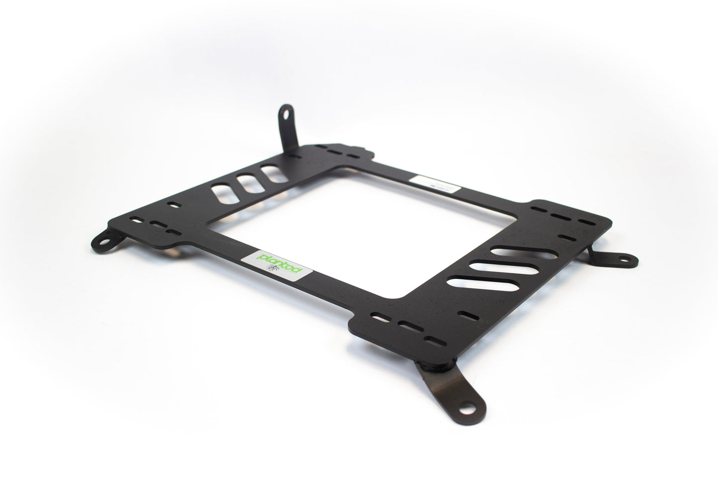 Planted Technology Seat Bracket- Mitsubishi Galant [6th Generation] (1987-1993) - Driver / Left