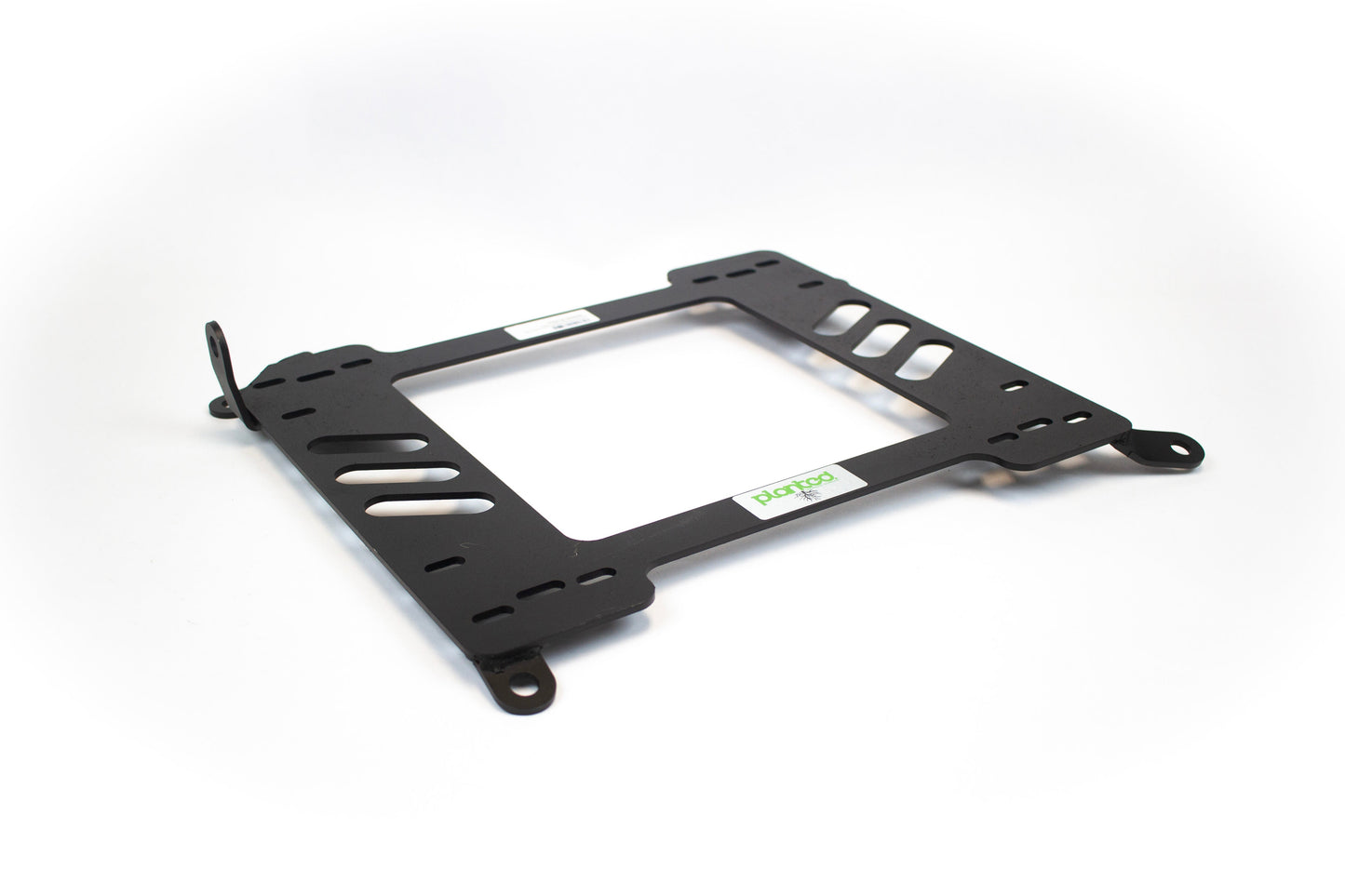 Planted Technology Seat Bracket- Mitsubishi Galant [6th Generation] (1987-1993) - Driver / Left