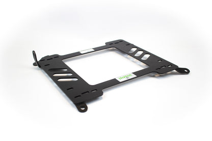 Planted Technology Seat Bracket- Mitsubishi Galant [6th Generation] (1987-1993) - Driver / Left