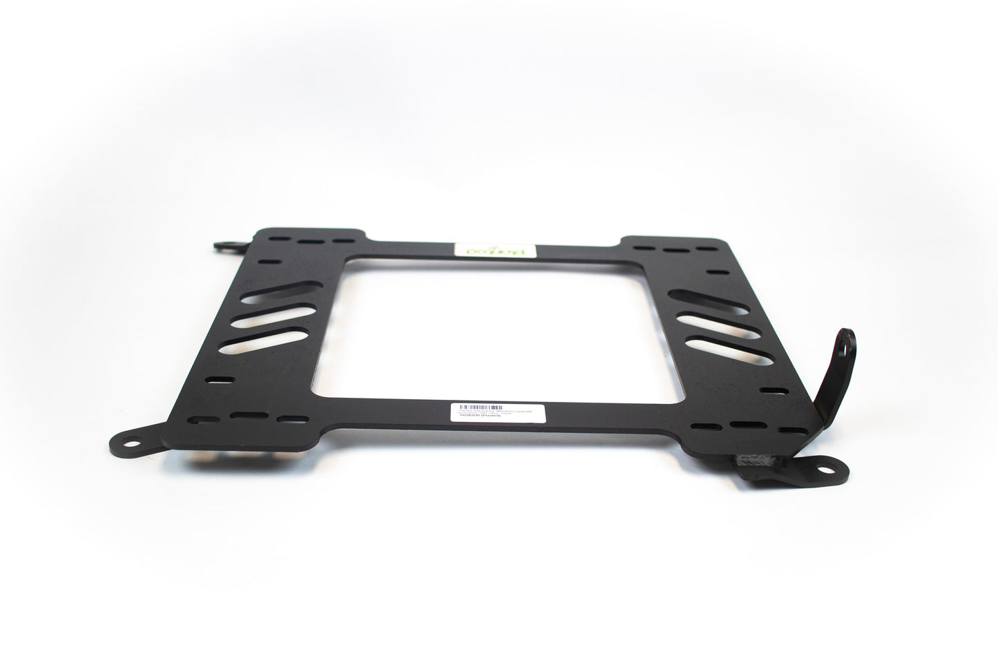Planted Technology Seat Bracket- Mitsubishi Galant [6th Generation] (1987-1993) - Driver / Left