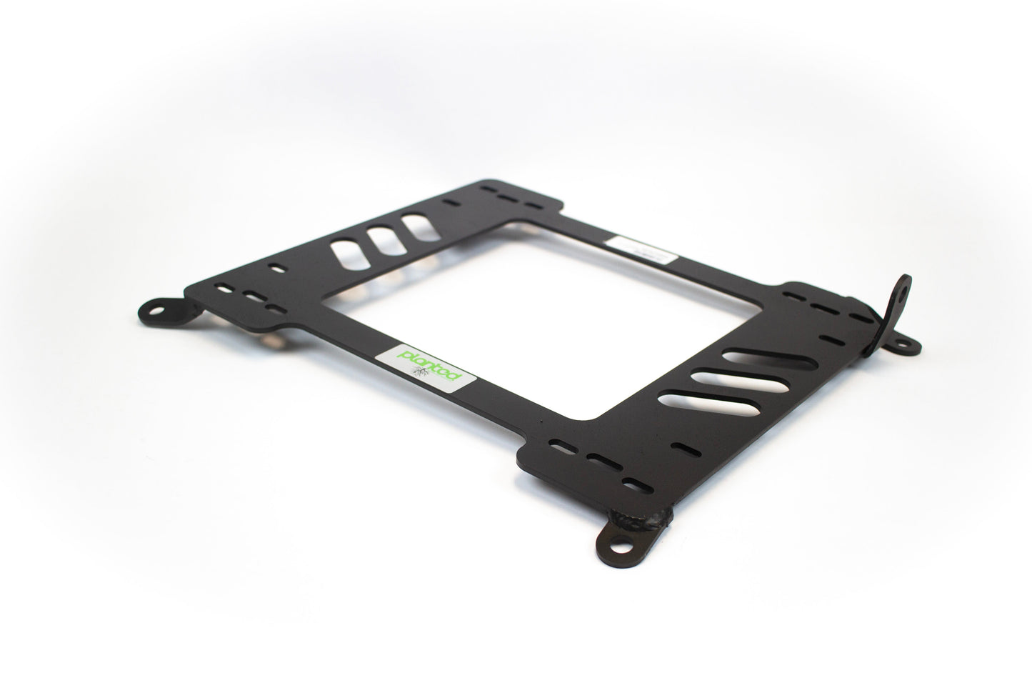 Planted Technology Seat Bracket- Mitsubishi Galant [6th Generation] (1987-1993) - Passenger / Right
