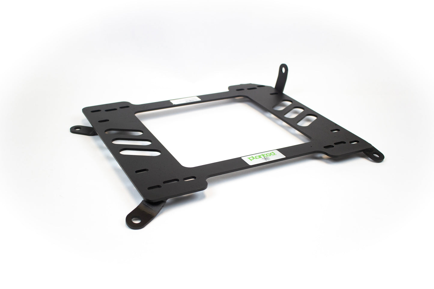 Planted Technology Seat Bracket- Mitsubishi Galant [6th Generation] (1987-1993) - Passenger / Right