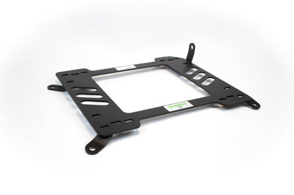 Planted Technology Seat Bracket- Mitsubishi Galant [6th Generation] (1987-1993) - Passenger / Right