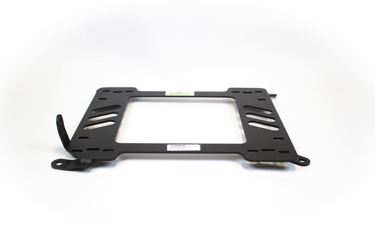 Planted Technology Seat Bracket- Mitsubishi Galant [6th Generation] (1987-1993) - Passenger / Right