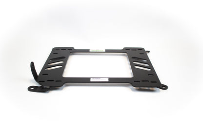 Planted Technology Seat Bracket- Mitsubishi Galant [6th Generation] (1987-1993) - Passenger / Right