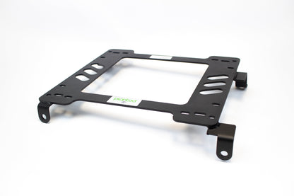 Planted Technology Seat Bracket- Toyota Starlet [2nd Generation / 60 Series] (1978-1984) - Driver / Left