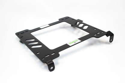 Planted Technology Seat Bracket- Toyota Starlet [2nd Generation / 60 Series] (1978-1984) - Driver / Left