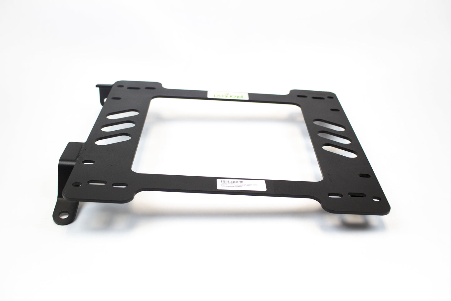 Planted Technology Seat Bracket- Toyota Starlet [2nd Generation / 60 Series] (1978-1984) - Driver / Left