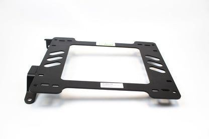 Planted Technology Seat Bracket- Toyota Starlet [2nd Generation / 60 Series] (1978-1984) - Driver / Left
