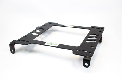 Planted Technology Seat Bracket- Toyota Starlet [2nd Generation / 60 Series] (1978-1984) - Passenger / Right