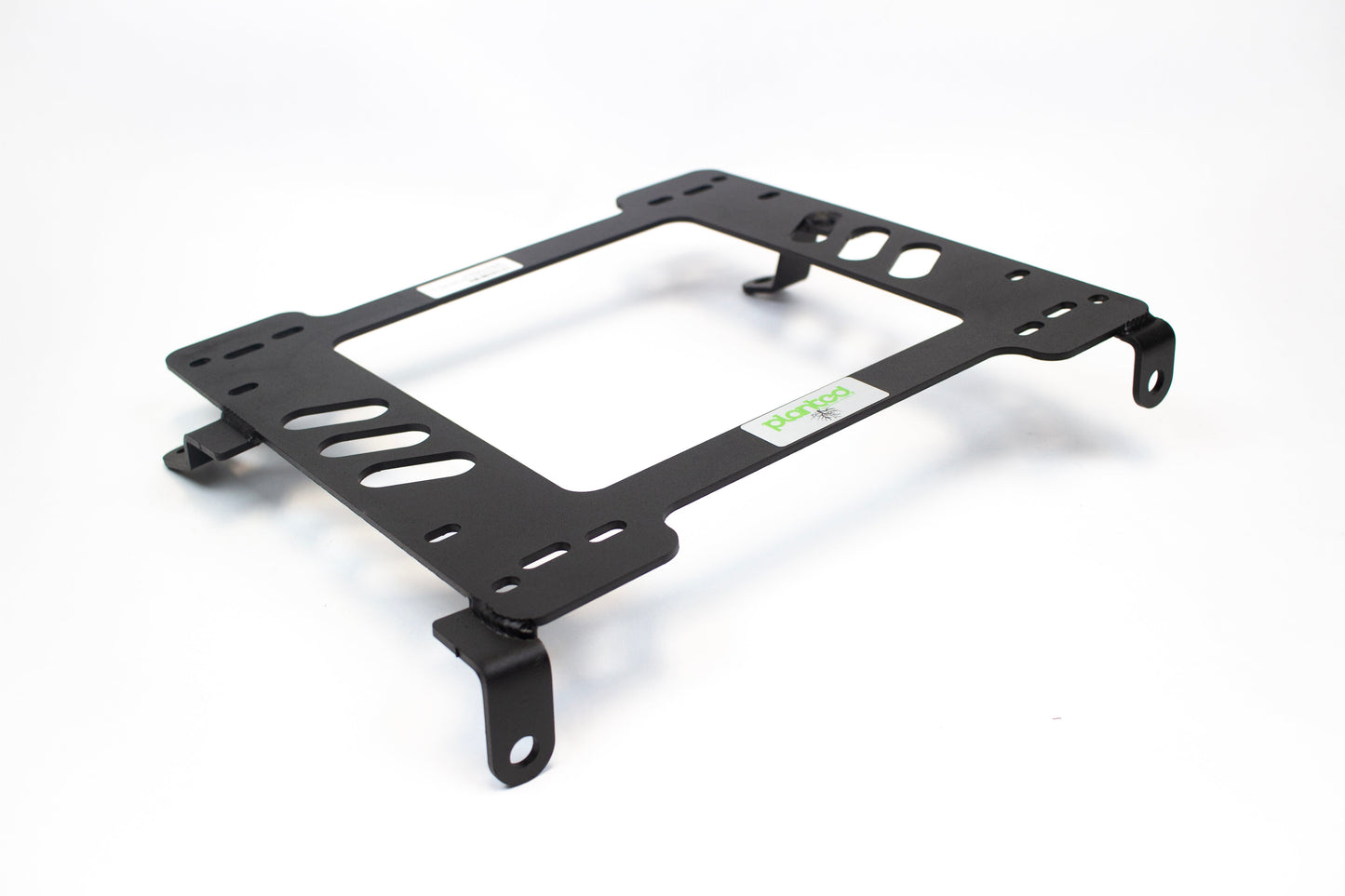 Planted Technology Seat Bracket- Toyota Starlet [2nd Generation / 60 Series] (1978-1984) - Passenger / Right