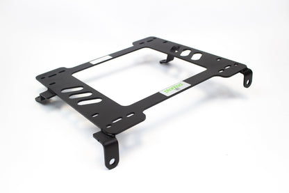 Planted Technology Seat Bracket- Toyota Starlet [2nd Generation / 60 Series] (1978-1984) - Passenger / Right