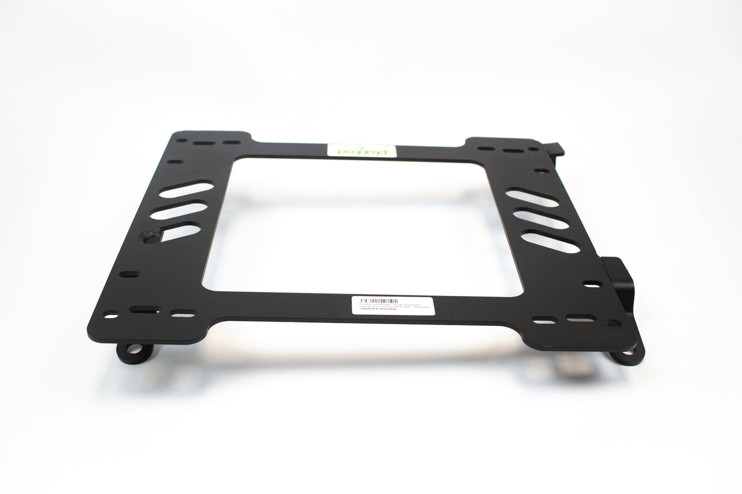 Planted Technology Seat Bracket- Toyota Starlet [2nd Generation / 60 Series] (1978-1984) - Passenger / Right
