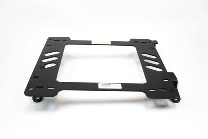 Planted Technology Seat Bracket- Toyota Starlet [2nd Generation / 60 Series] (1978-1984) - Passenger / Right