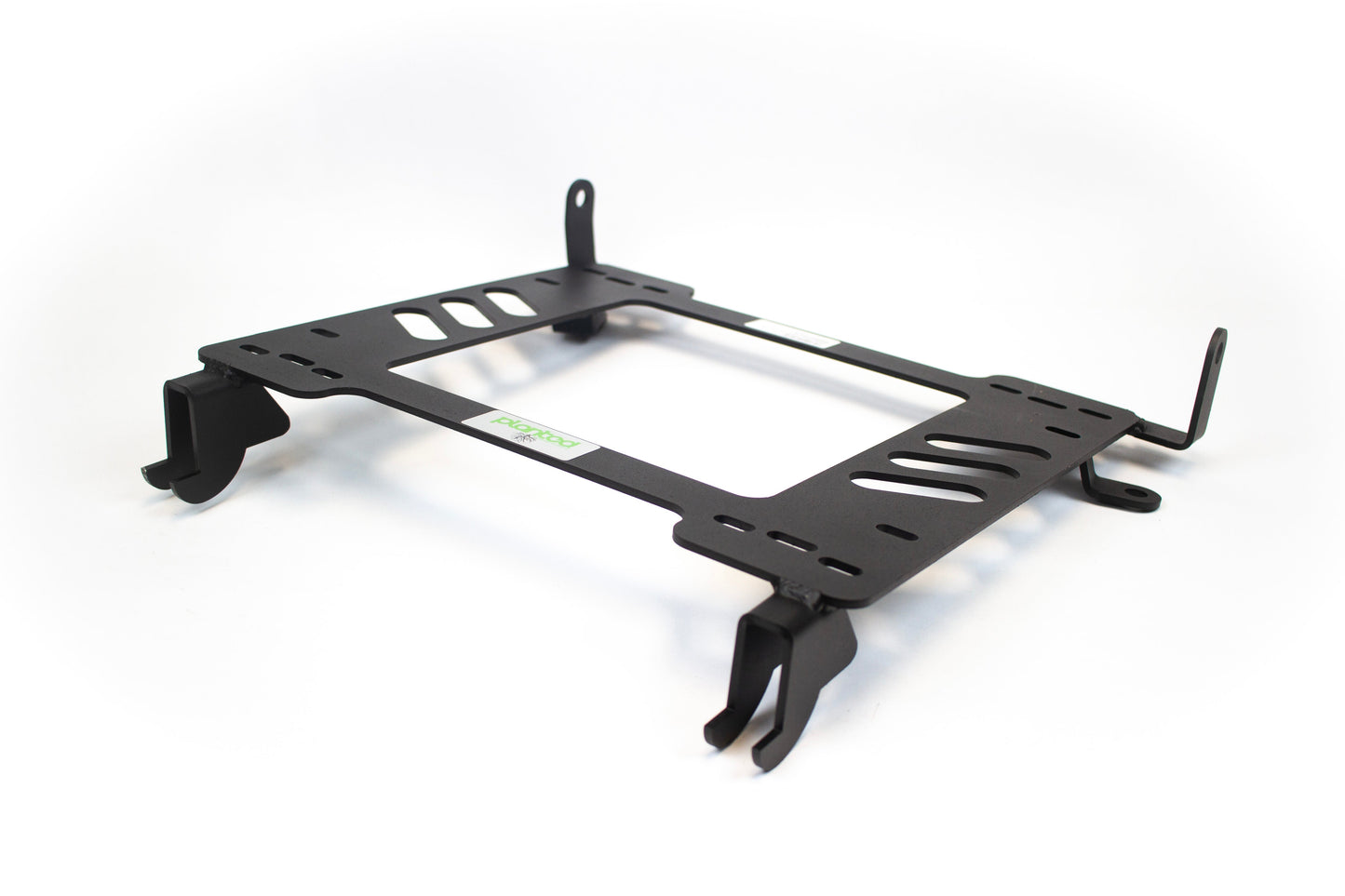 Planted Technology Seat Bracket- Chevrolet Camaro [6th Generation] (2016+) - Driver / Left