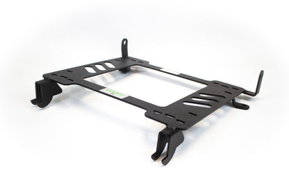 Planted Technology Seat Bracket- Chevrolet Camaro [6th Generation] (2016+) - Driver / Left