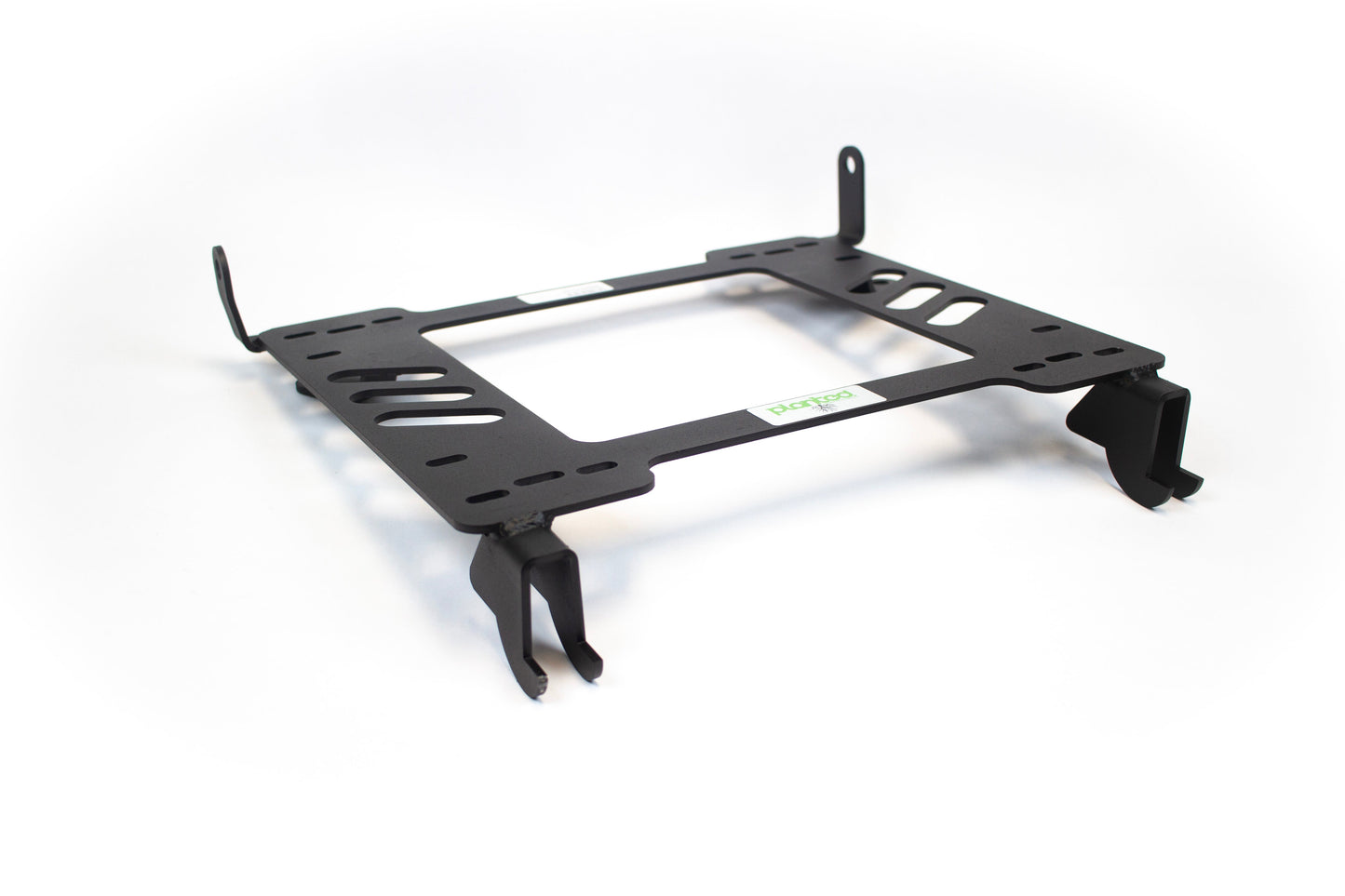 Planted Technology Seat Bracket- Chevrolet Camaro [6th Generation] (2016+) - Driver / Left