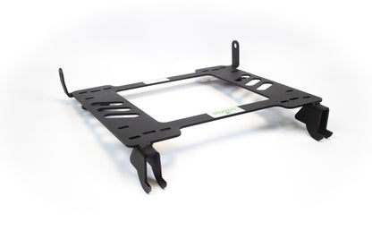 Planted Technology Seat Bracket- Chevrolet Camaro [6th Generation] (2016+) - Driver / Left