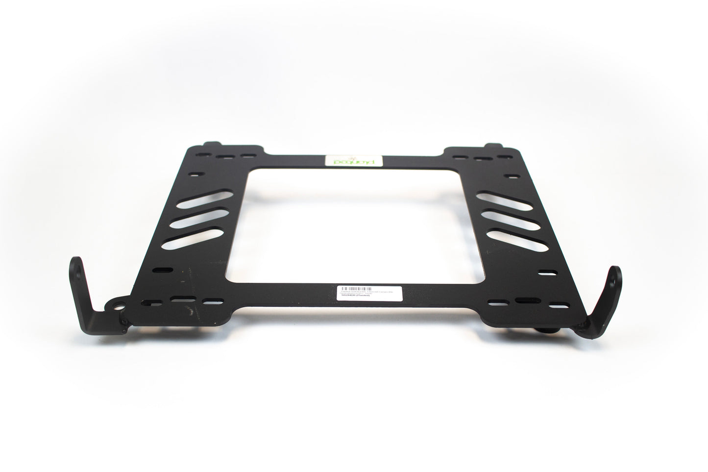 Planted Technology Seat Bracket- Chevrolet Camaro [6th Generation] (2016+) - Driver / Left