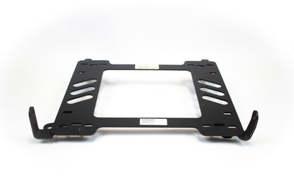 Planted Technology Seat Bracket- Chevrolet Camaro [6th Generation] (2016+) - Driver / Left