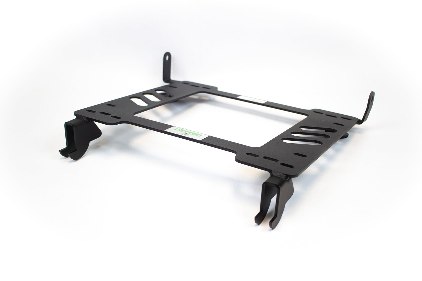 Planted Technology Seat Bracket- Chevrolet Camaro [6th Generation] (2016+) - Passenger / Right