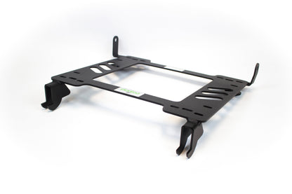 Planted Technology Seat Bracket- Chevrolet Camaro [6th Generation] (2016+) - Passenger / Right