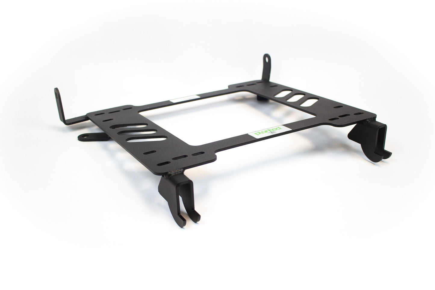 Planted Technology Seat Bracket- Chevrolet Camaro [6th Generation] (2016+) - Passenger / Right