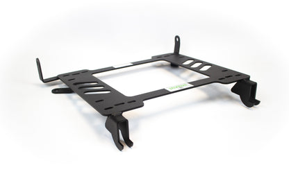 Planted Technology Seat Bracket- Chevrolet Camaro [6th Generation] (2016+) - Passenger / Right
