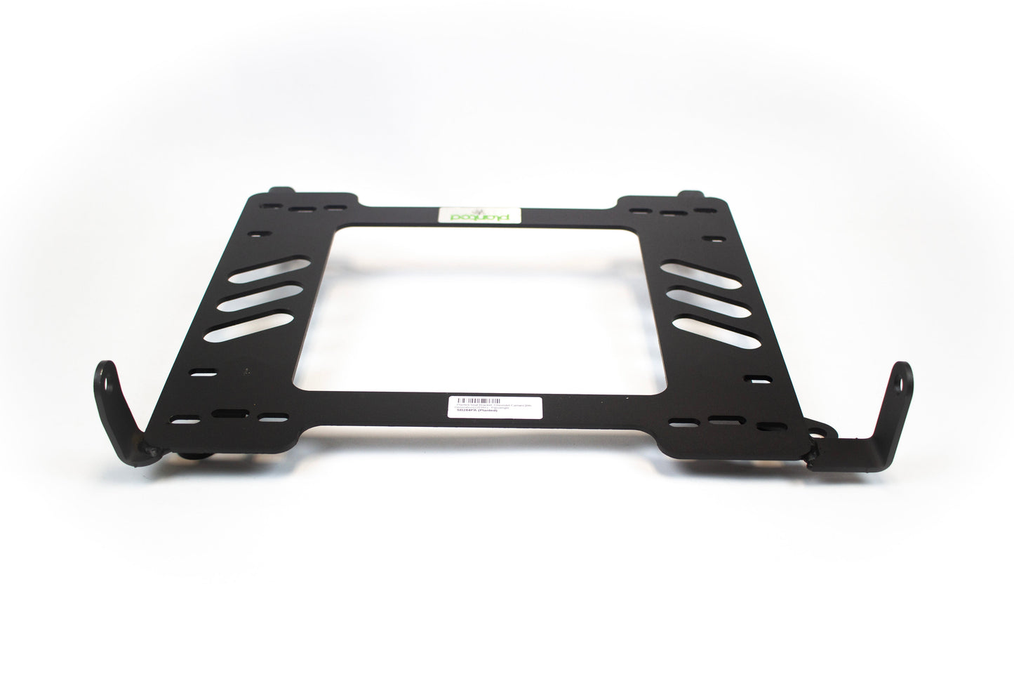 Planted Technology Seat Bracket- Chevrolet Camaro [6th Generation] (2016+) - Passenger / Right