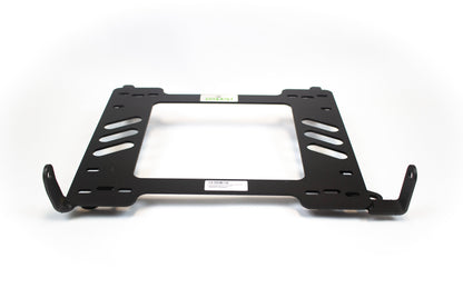 Planted Technology Seat Bracket- Chevrolet Camaro [6th Generation] (2016+) - Passenger / Right